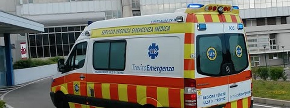 Ambulanza 1.jpg