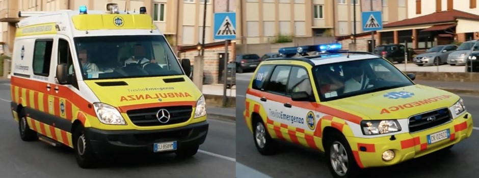 Ambulanza e Automedica.jpg